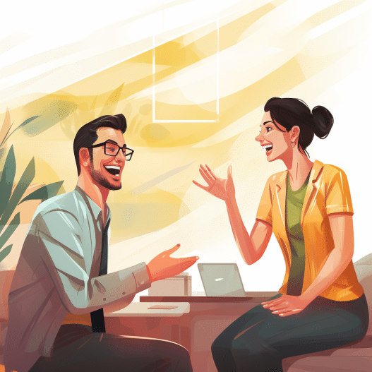 Coaching-z-panelem-klienta