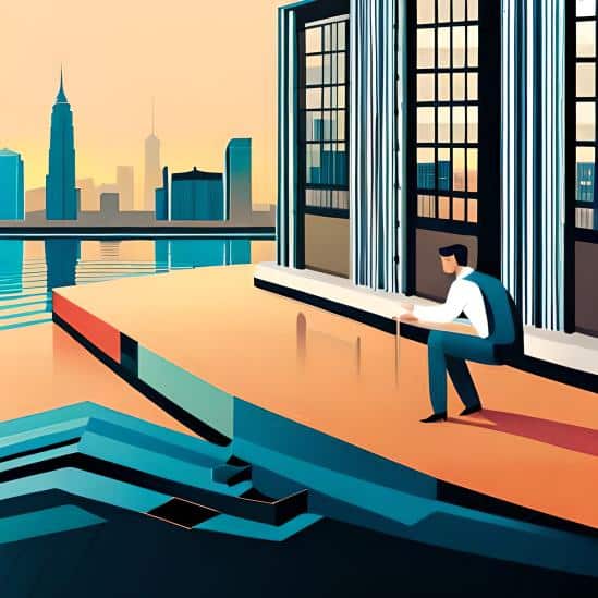 dane strukturalne schema