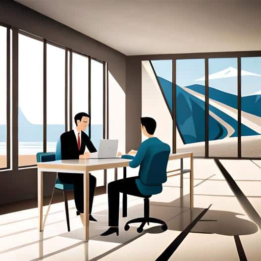 Sukces strony z panelem klienta