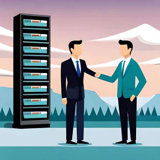 serwer współdzielony, vps czy dedykowany1