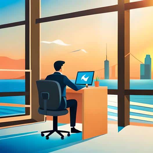 wymarzona wizytówka internetowa