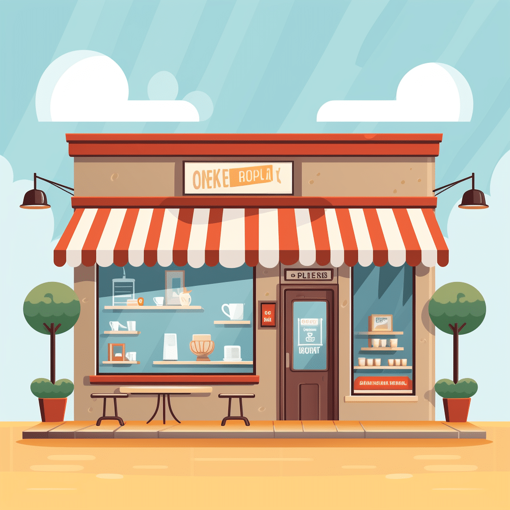 pozycjonowanie wizytówki google moja firma