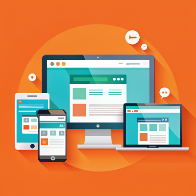 Strony internetowe Poznań