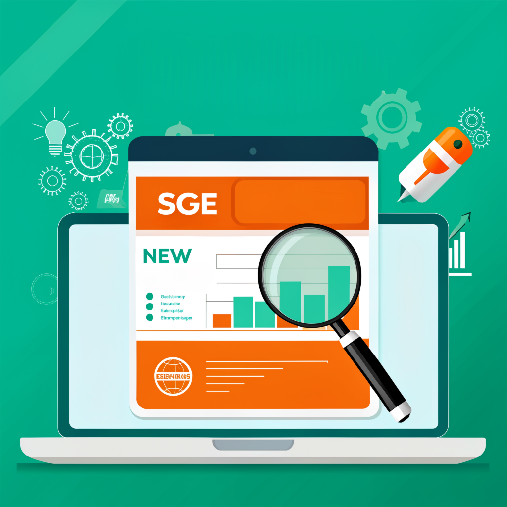 optymalizacja stron internetowych sge