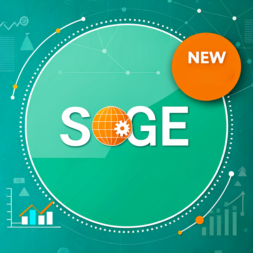 optymalizacja stron internetowych sge