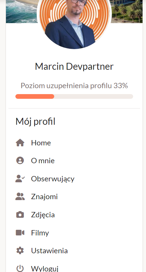 Budowanie społeczności online